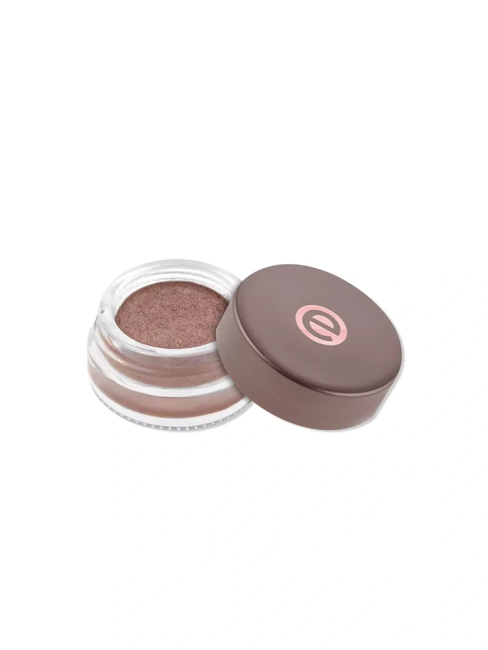 Essence shades cocoa
